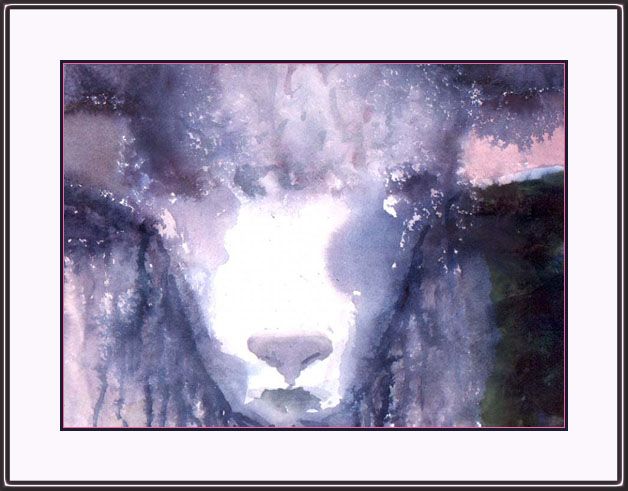 Painting Image